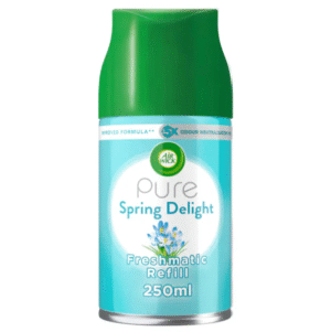 Air Wick Pure Spring Delight Room Spray 250 ML