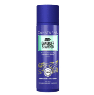 Anti-Dandruff Shampoo 250ml - CoNatural
