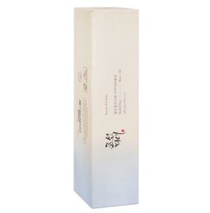 Beauty of Joseon Relief Sun Aqua-Fresh SPF 50+, 50ml