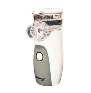 Believia Mesh Nebulizer MNB-05