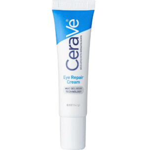 CeraVe Eye Repair Cream, 14.2g