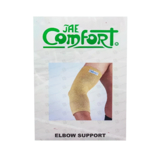 Elbow Support Large - Comfort Care