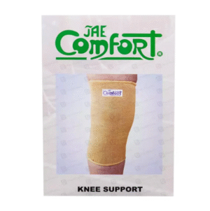 Knee Support XXL - Comfort Care
