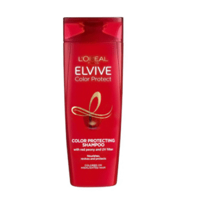 L'Oreal Paris Elvive Color Protect Shampoo 175ml