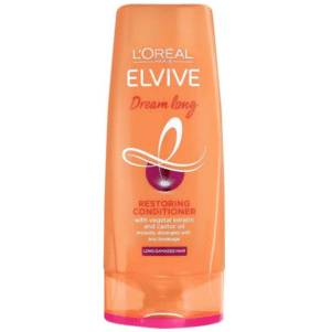 L'Oreal Paris Elvive Dream Long Conditioner 175 ml