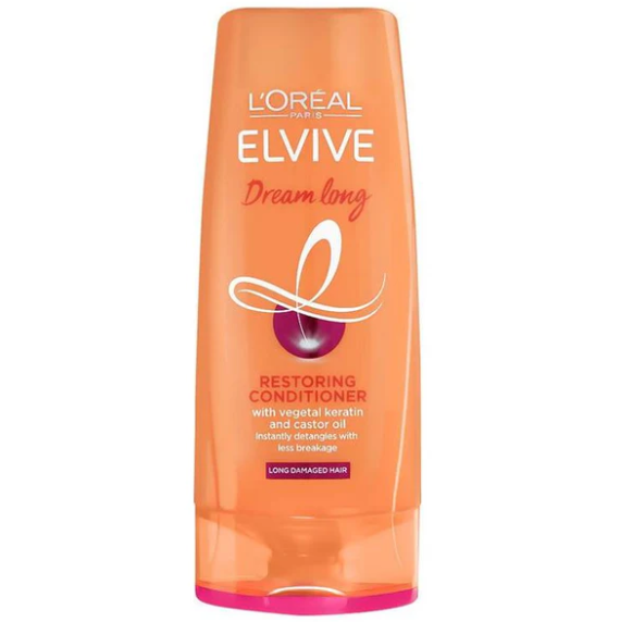 L'Oreal Paris Elvive Dream Long Conditioner 175 ml