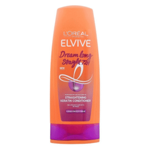 L'Oreal Paris Elvive Dream Long Straight Conditioner 175ml