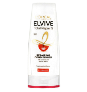 L'Oreal Paris Elvive Total Repair 5 Conditioner 175ml