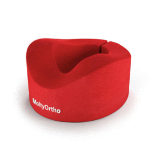 Master Molty Ortho Cervical Collar