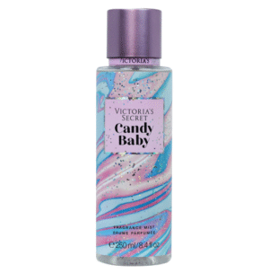 Victoria's Secret Candy Baby Fragrance Mist, 250ml