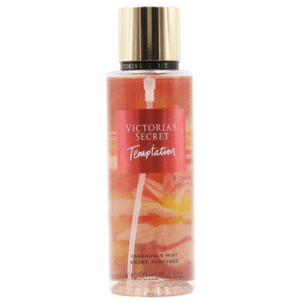 Victoria's Secret Temptation Fragrance Mist, 250ml